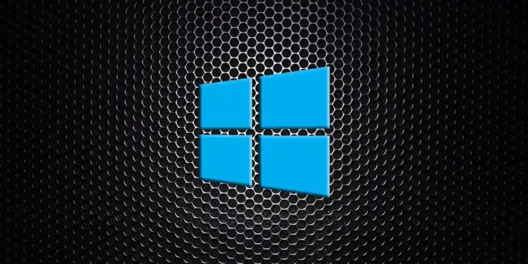 Danh sách link tải windows chính hãng