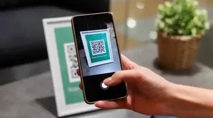 Le Giang Web Image